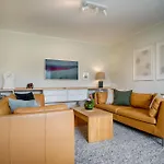 Wiesenwind شقة